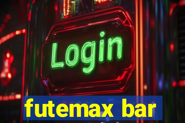 futemax bar