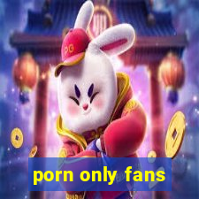 porn only fans
