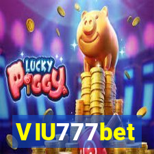 VIU777bet