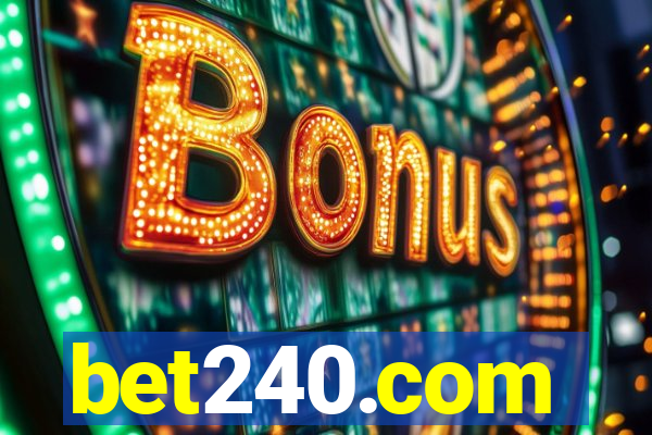 bet240.com