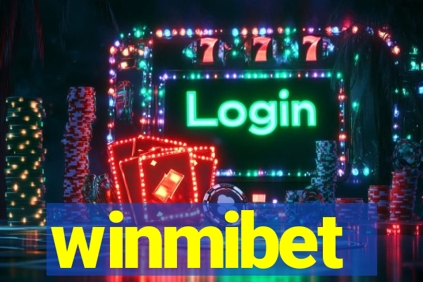 winmibet