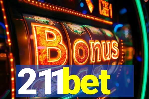 211bet