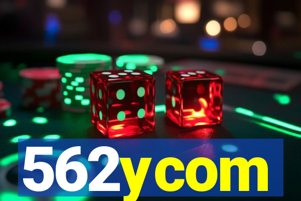 562ycom
