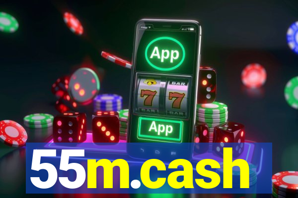 55m.cash