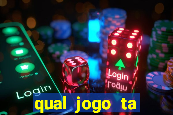qual jogo ta pagando agora no esporte da sorte