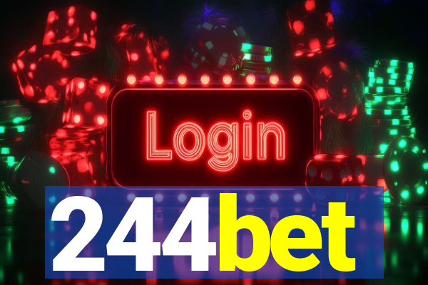 244bet
