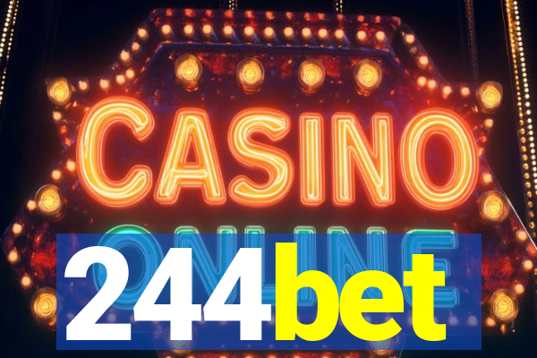 244bet