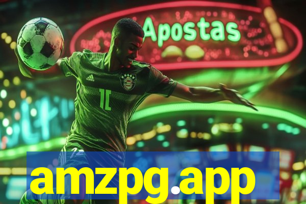 amzpg.app
