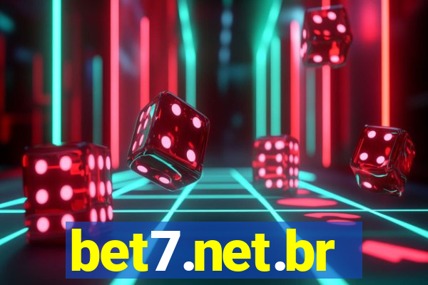 bet7.net.br