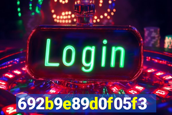 27bgame
