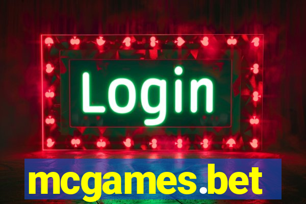 mcgames.bet