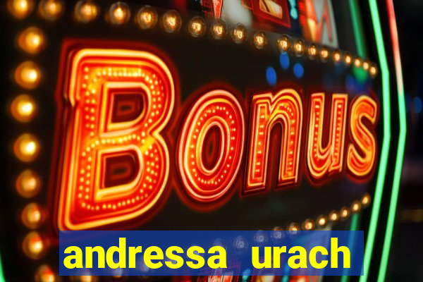 andressa urach videos nua