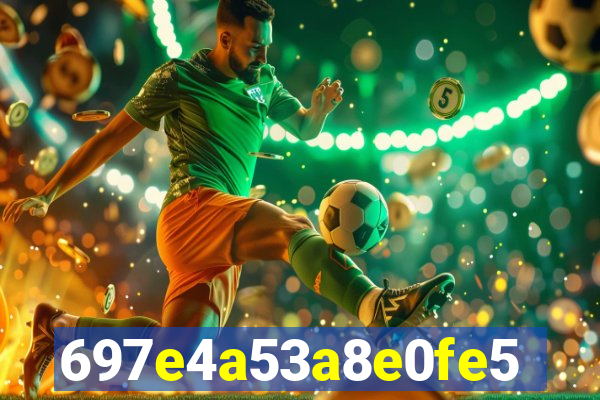 2127bet