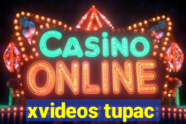 xvideos tupac