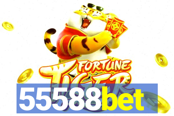 55588bet