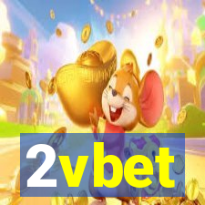 2vbet