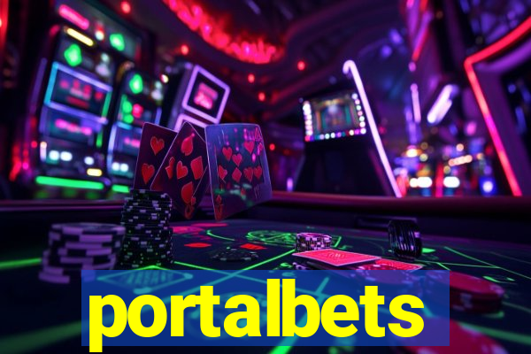 portalbets