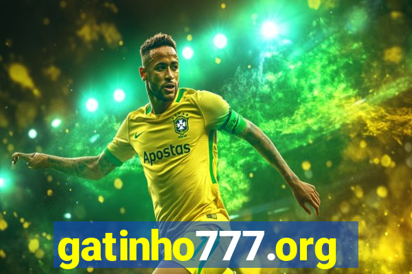 gatinho777.org