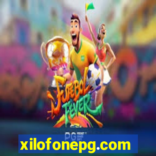 xilofonepg.com