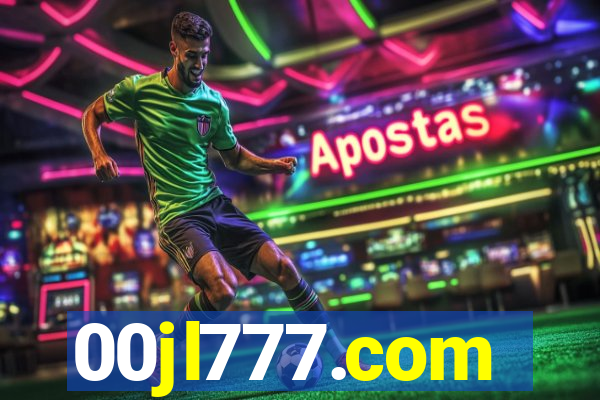 00jl777.com