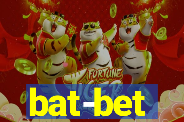 bat-bet