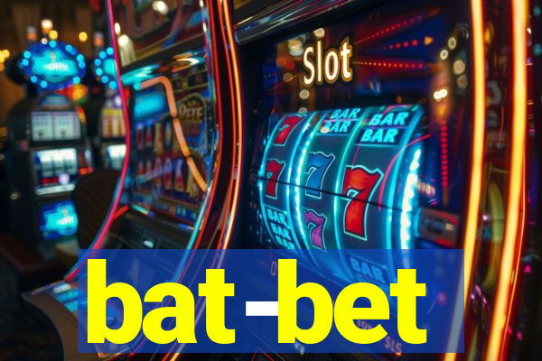 bat-bet