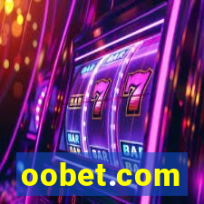 oobet.com