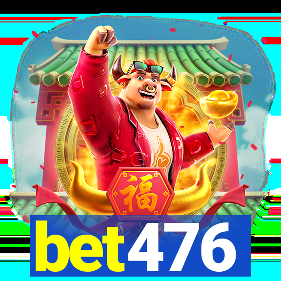 bet476
