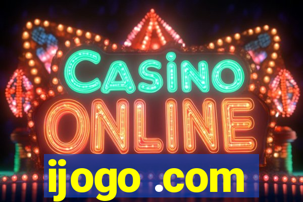 ijogo .com