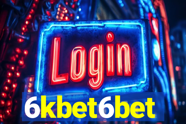 6kbet6bet