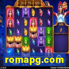 romapg.com