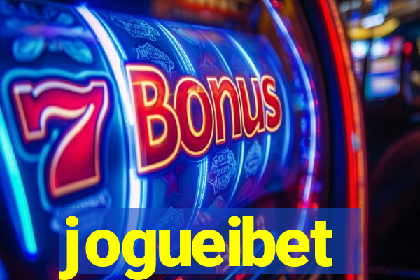 jogueibet