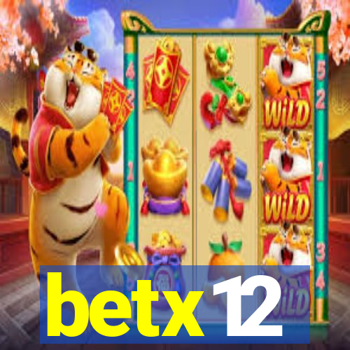 betx12