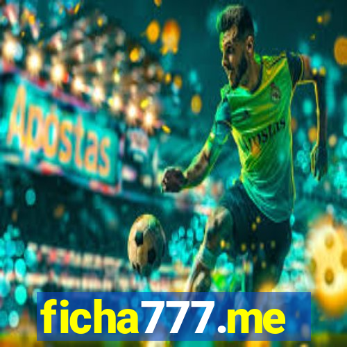 ficha777.me