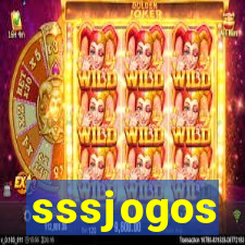 sssjogos