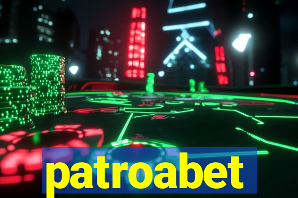 patroabet