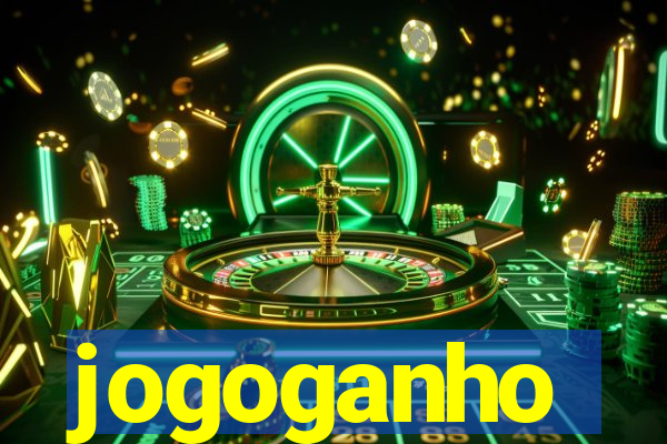 jogoganho
