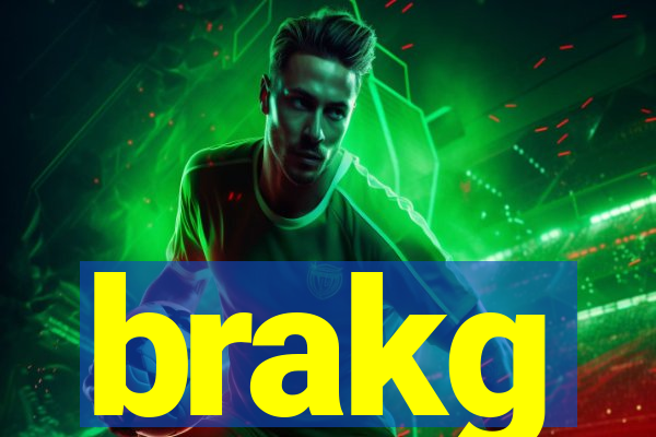 brakg