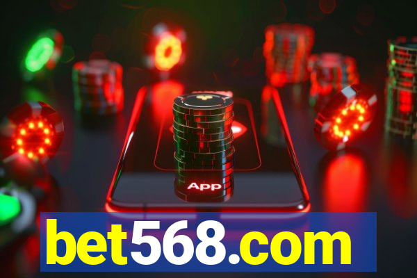 bet568.com
