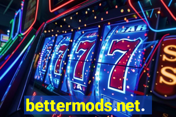 bettermods.net.