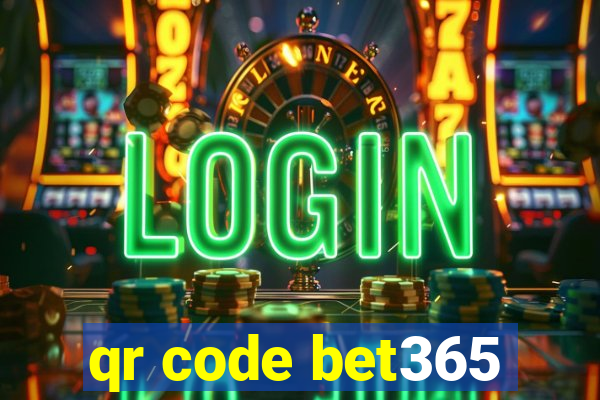 qr code bet365