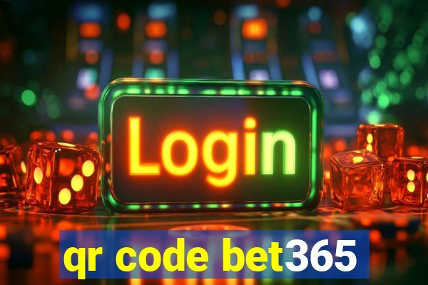qr code bet365
