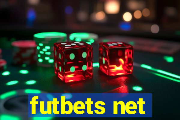 futbets net