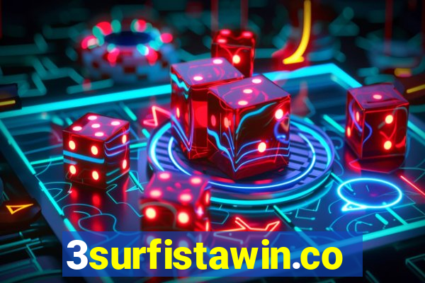 3surfistawin.com