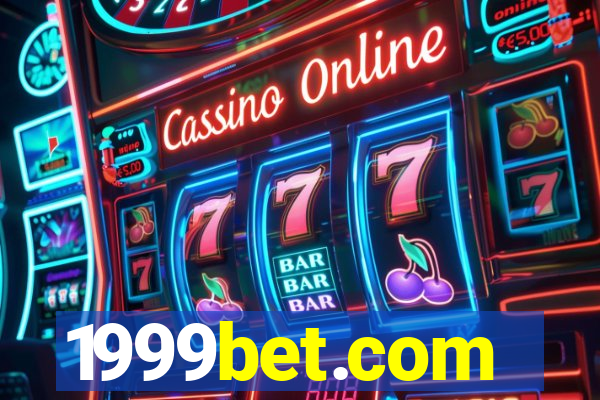 1999bet.com