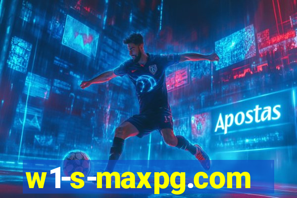 w1-s-maxpg.com