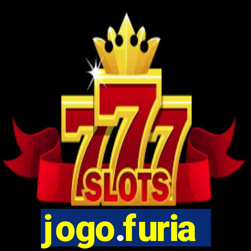 jogo.furia