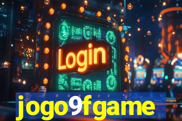 jogo9fgame