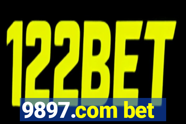 9897.com bet