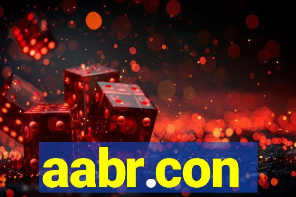 aabr.con